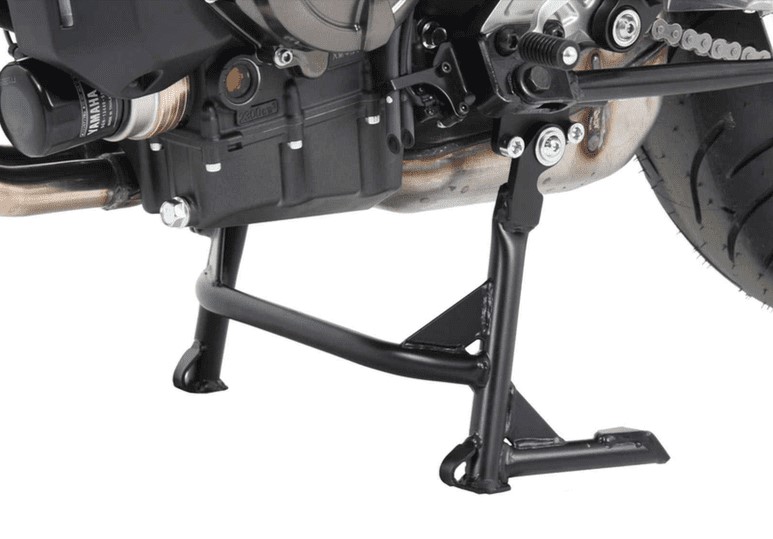 Hepco&Becker Middenbok voor Yamaha MT Tracer vanaf 2016 tot 2020