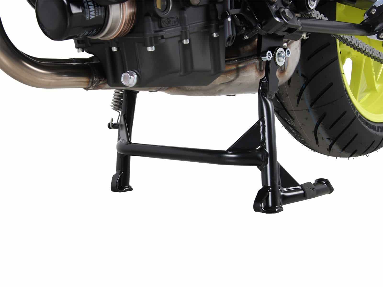 Hepco&Becker Middenbok voor Yamaha Tracer 7 / GT vanaf 2021