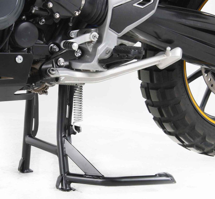 Hepco&Becker Middenbok voor Triumph TIGER EXPLORER 1200 vanaf 2016 tot 2021