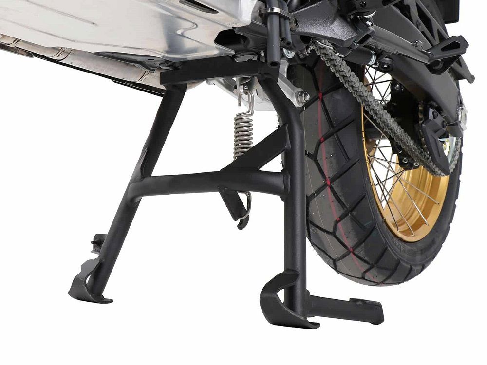 Hepco&Becker Middenbok voor Honda CRF1100L Africa Twin vanaf 2019 tot 2023