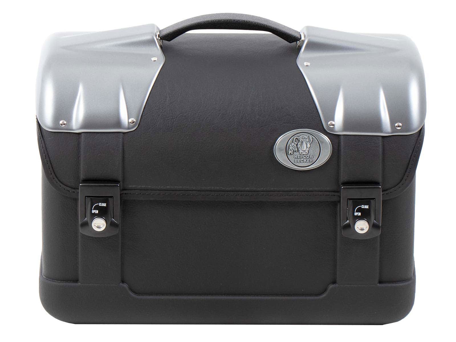 Hepco&Becker Losse Strayker tas  16 liter