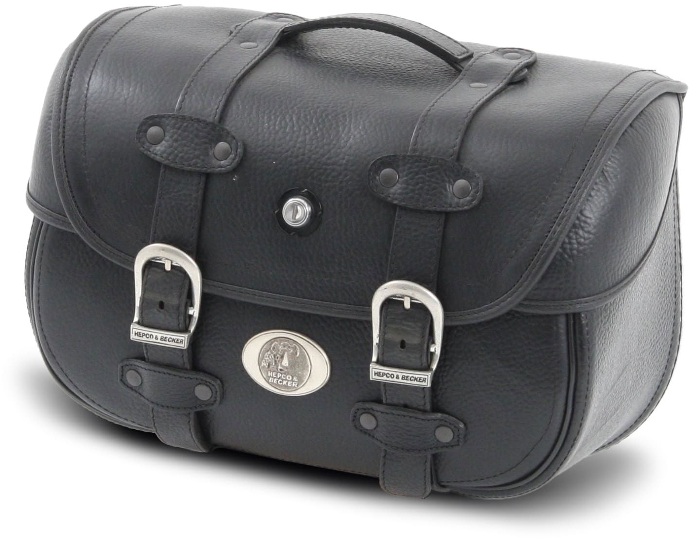 Hepco&Becker Losse Liberty tas  - 21 liter