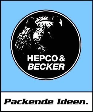 Hepco & Becker Topdrager zwart voor Kawasaki ZZR600 vanaf 1993