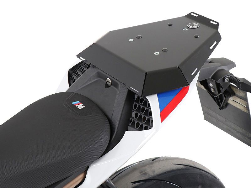 Hepco&Becker Sportrack voor BMW S1000RR vanaf 2019