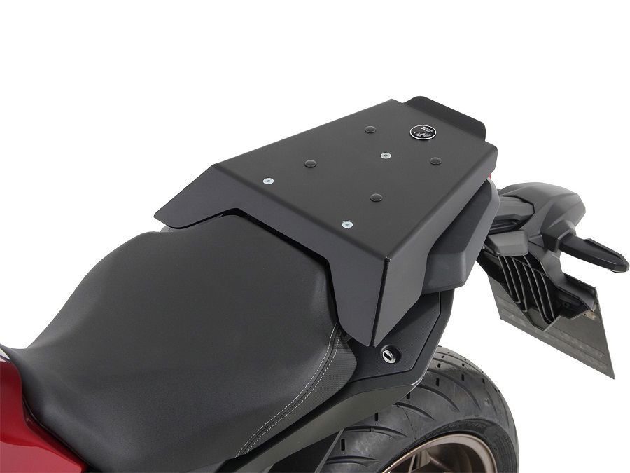 Hepco&Becker Sportrack voor Honda CB650R Vanaf 2021