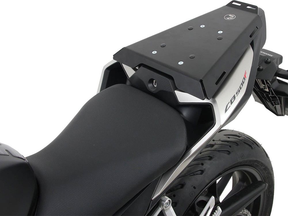 Hepco&Becker Sportrack voor Honda CB500 Hornet Vanaf 2024