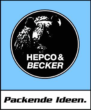 Hepco&Becker Slot cover voor Journey koffers