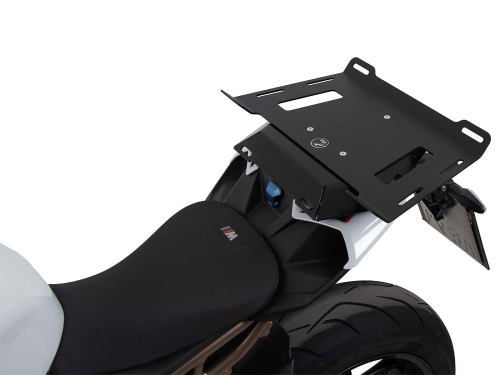 Hepco&Becker Sportrack verbreder BMW S1000R Vanaf 2021
