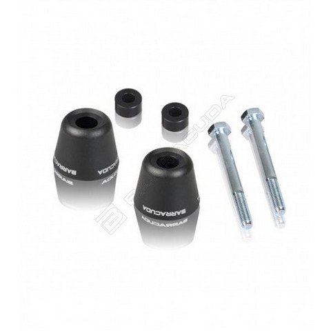 Barracuda Valdoppen Honda CB 600 F/S Hornet 1998-2006