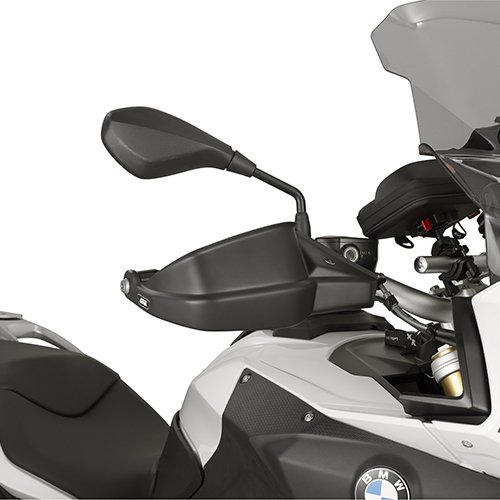 Givi HP5126B handkappen BMW G 310 GS Vanaf 2017