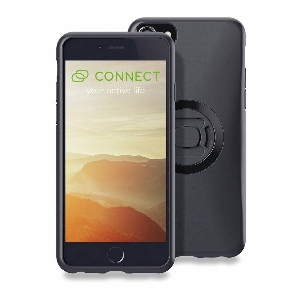 SP Connect Telefoonhoes Google Pixel 6