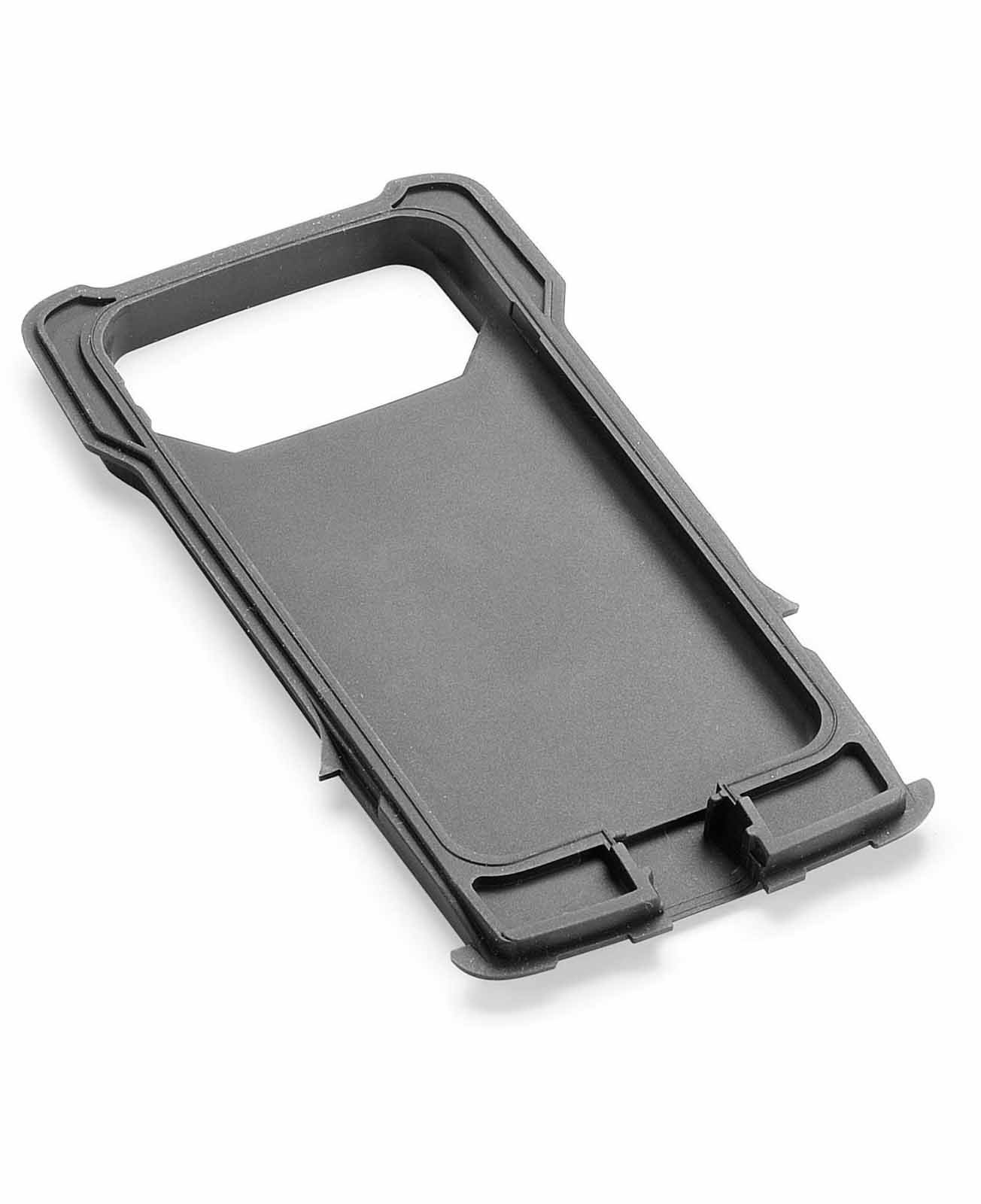 Interphone ProCase Adapter voor Samsung Galaxy S5