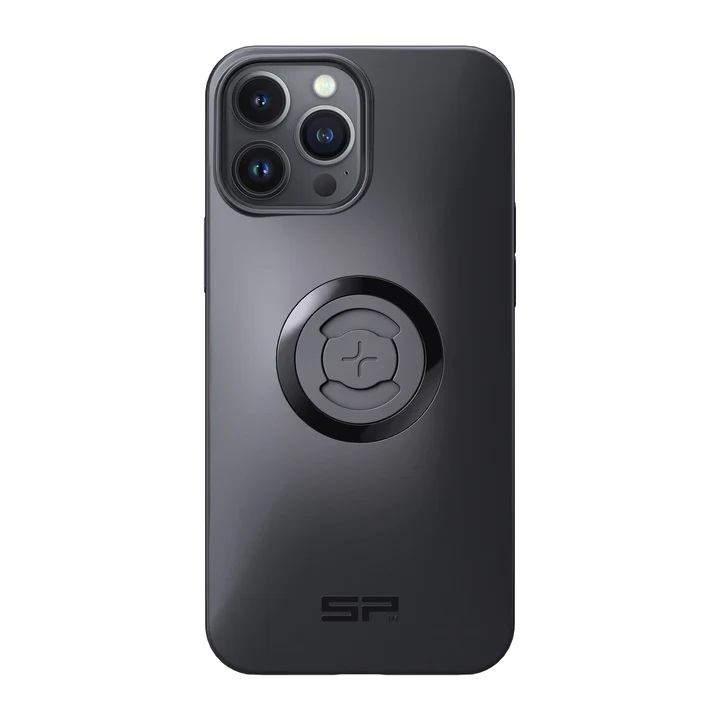 SP Connect SPC+ Telefoonhoes iPhone 13 Pro Max / iPhone 12 Pro Max