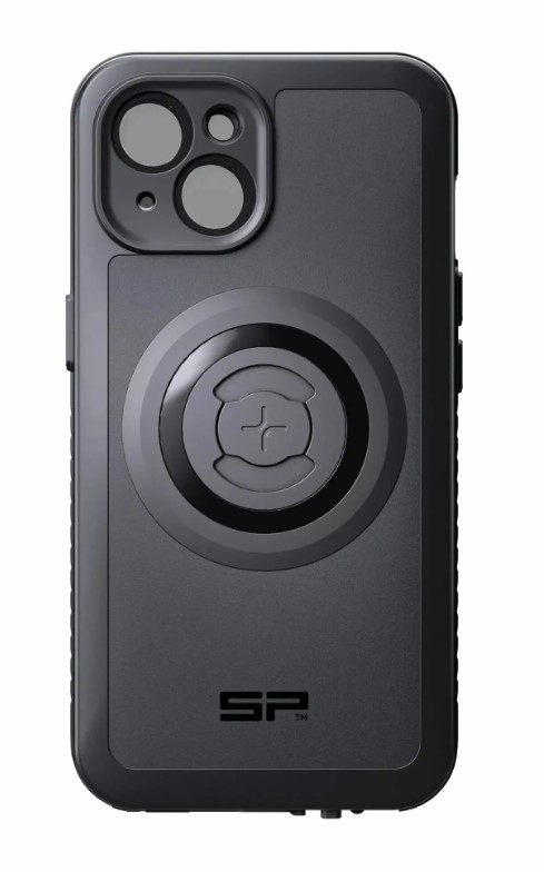 SP Connect Xtreme Telefoonhoes  Iphone 14 Plus