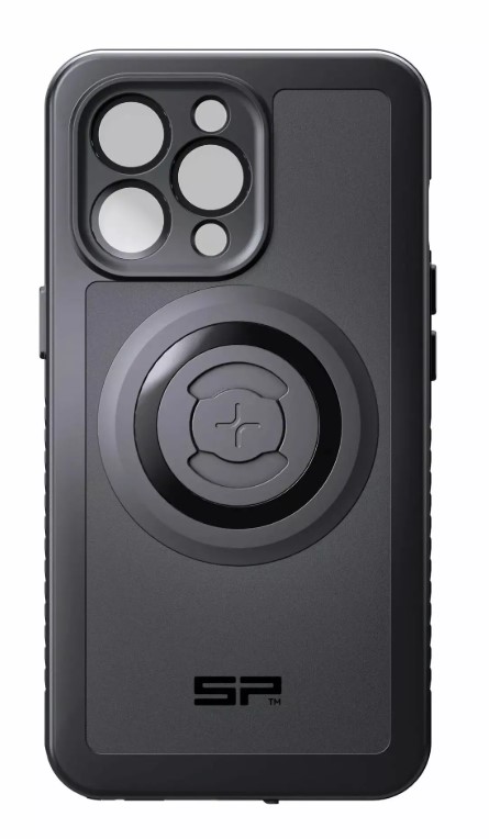 SP Connect Xtreme Telefoonhoes  Iphone 13 PRO MAX