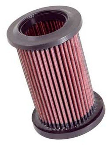 K&N Luchtfilter voor Ducati 1000 Sportclassic Sport