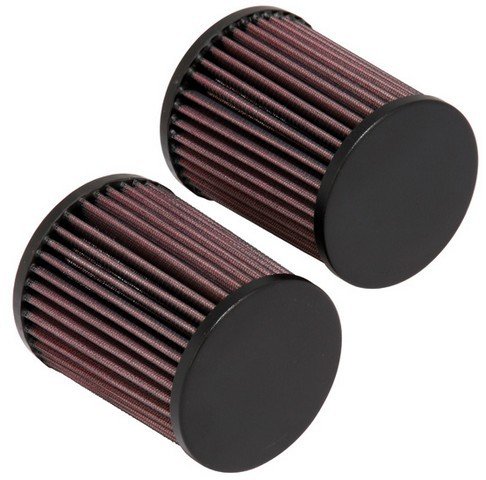 K&N Luchtfilter voor Honda CBR 1000 RR Fireblade