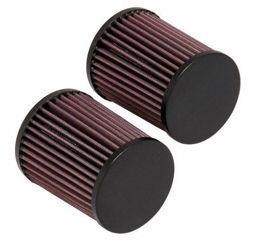 K&N Circuit luchtfilter voor Honda CBR 1000 RR Fireblade