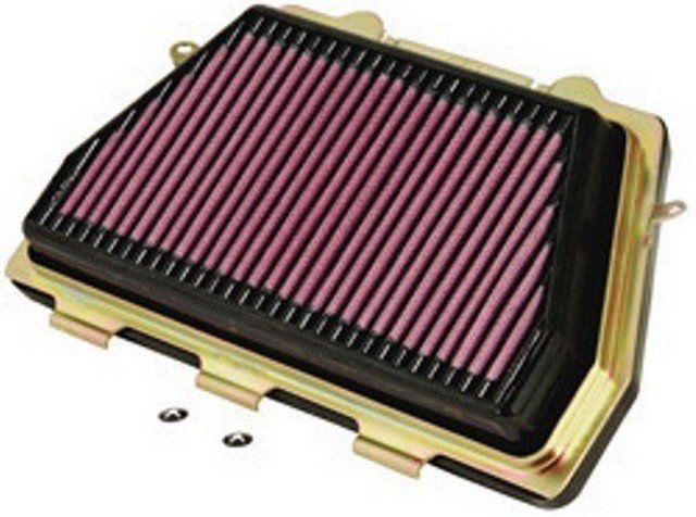 K&N Luchtfilter voor Honda CBR 1000 RR Fireblade