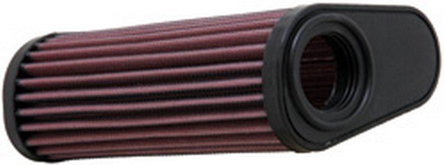 K&N Luchtfilter voor Honda CB 1000 R