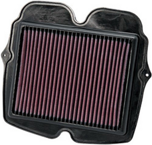 K&N Luchtfilter voor Honda VFR 1200 F