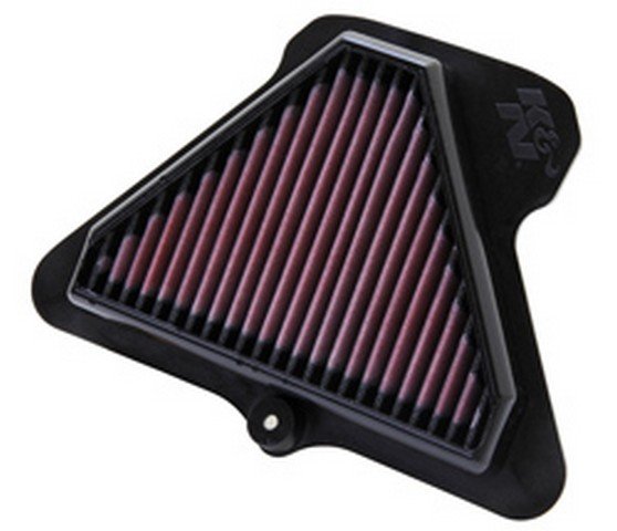 K&N Luchtfilter voor Kawasaki ZX-10 R Ninja