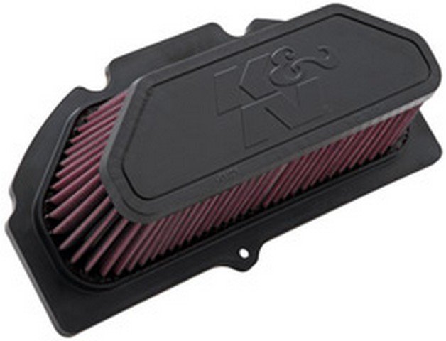 K&N Luchtfilter voor Suzuki GSX-R 1000