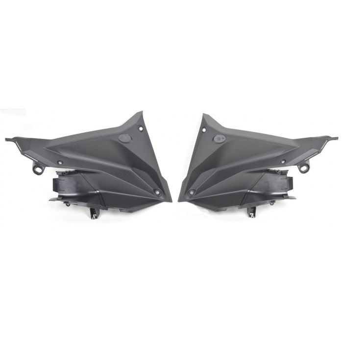KTM Binnenkuipdeel set 1290 Super Adventure S en R 2021 t/m 2024