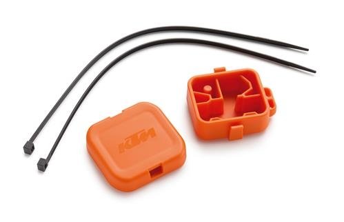 KTM Injector Box