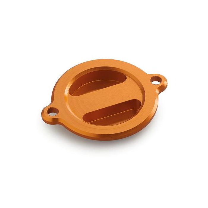 KTM Olie Filter Deksel voor diverse 690 790 890 1190 en 1290 modellen