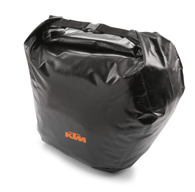 KTM Binnentas 10L