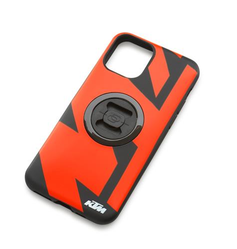 KTM Telefoonhoes voor Iphone 11 Pro Max