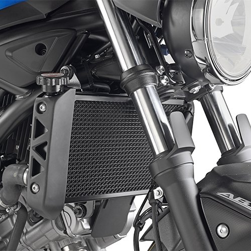 GIVI PR5126 Radiatorbescherming BMW G 310 GS Vanaf 2017