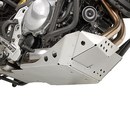 Givi RP5129 Carterbescherming BMW F 750 GS / F 850 GS Vanaf 2018