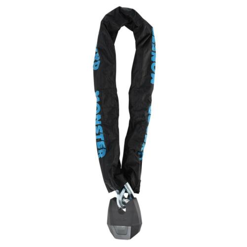 Oxford Monster XL slot + 1.5m ketting - ART 5