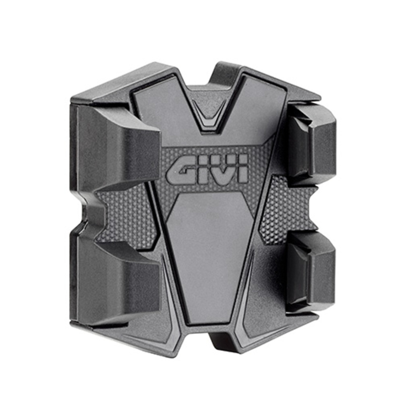 Givi S921 UNIVERSELE KLEM VOOR SMARTPHONE