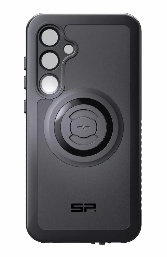 SP Connect Xtreme Telefoonhoes  Samsung Galaxy s24+