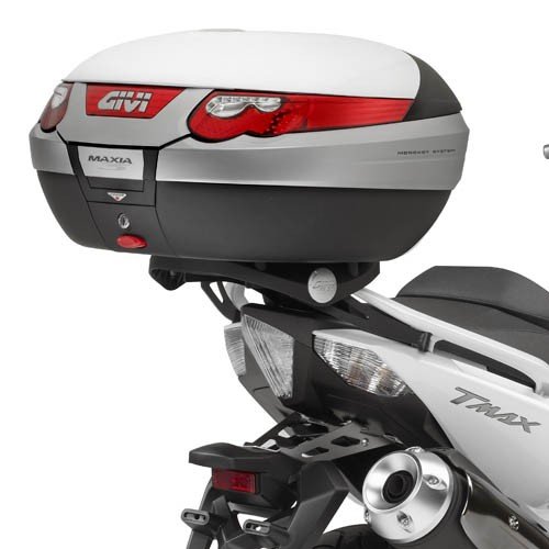 Givi SR2013 Topkofferdrager Yamaha T-Max 500 / T-MAX 530