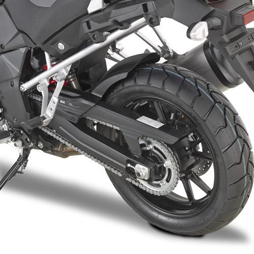 Givi MG3105 Achterspatbord voor Suzuki DL1000 V-Strom vanaf 2014
