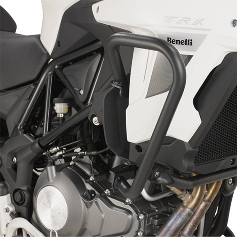Givi TNH8703 Valbeugels voor BENELLI TRK502 2017 t/m 2022
