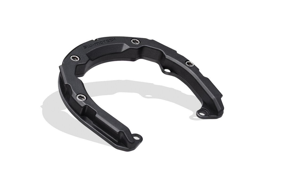 SW-Motech Pro Tankring BMW/Kawasaki/Yamaha 6 Schroeven