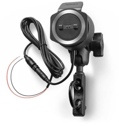 Motormontage kit voor TomTom Rider 40 / 42 / 400 / 410 / 450 / 500 en 550