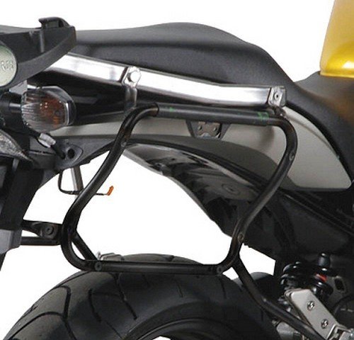 Givi PLX174 Zijkofferdrager Honda CBF 500 / CBF 600 / CBF 1000 voor V35 en V37 Zijkoffers