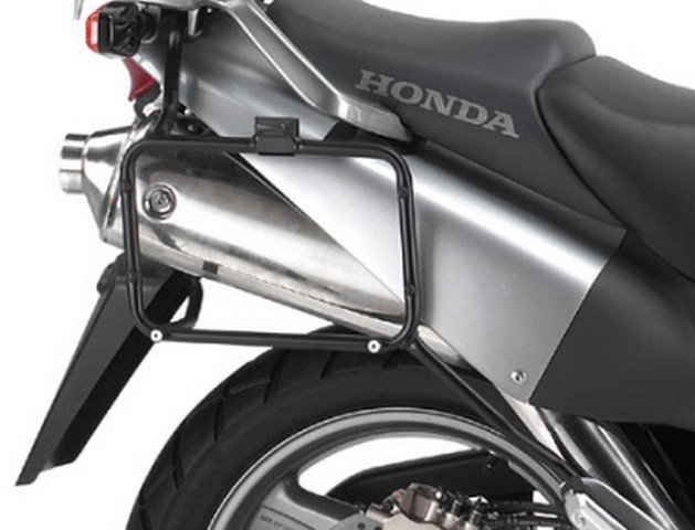 Givi PL170 Monokey Zijkofferrek Honda XL1000V Varadero 2003-2006