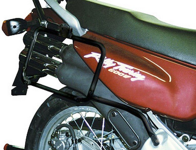 Givi PL131 Monokey Zijkofferrek Honda XL 600 V Transalp 1994-1999