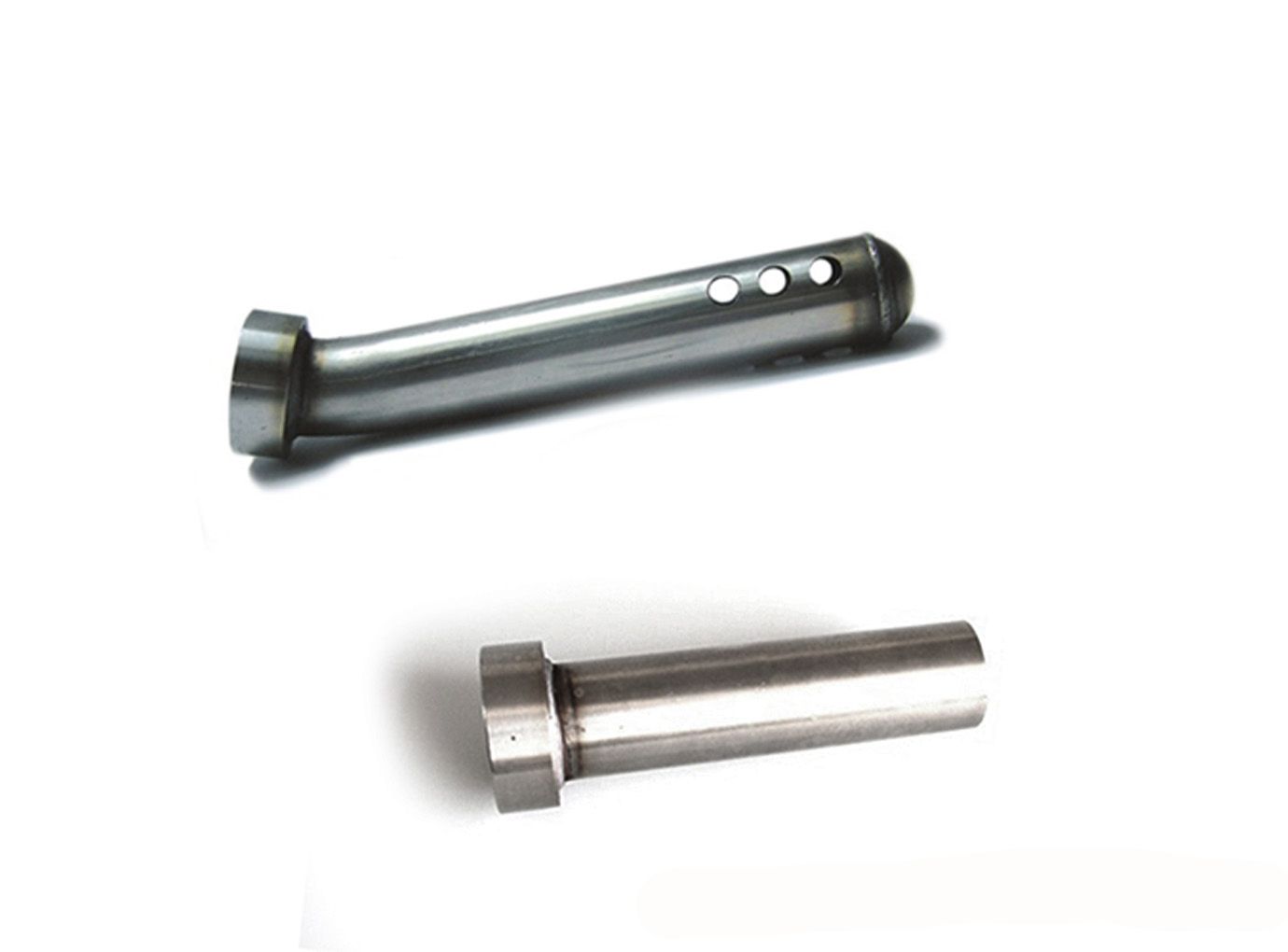 ARROW optionele dB killer voor diverse X-Kone einddempers